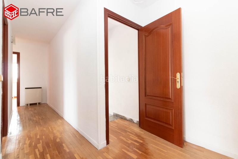 Foto c8e1c196-8d07-41a0-94a2-c0199a5b9bd4. Casa con riscaldamento piscina in Urbanizaciones Rivas - Vaciamadrid