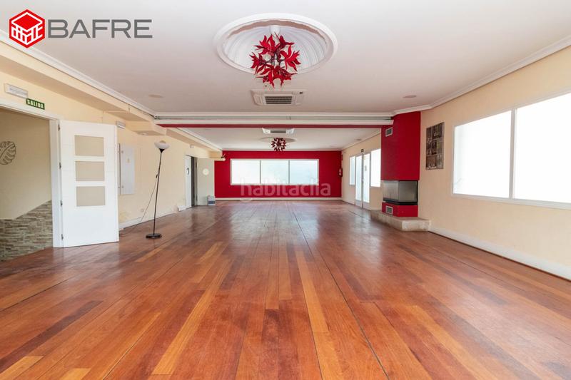 Foto ca0cacb2-4cd2-4f2f-8fdb-e434e620e454. Casa con riscaldamento piscina in Urbanizaciones Rivas - Vaciamadrid