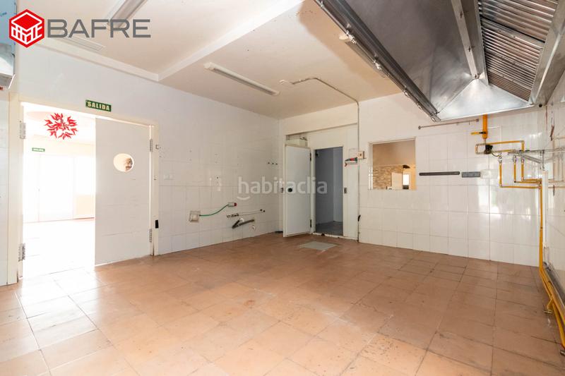 Foto cdd52ee9-1469-475c-8f6e-3adf3044f94c. Casa con riscaldamento piscina in Urbanizaciones Rivas - Vaciamadrid