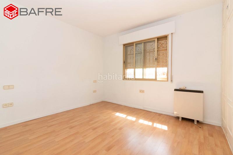 Foto d57391db-a3f5-4f58-8cc3-acfce97660a6. Casa con riscaldamento piscina in Urbanizaciones Rivas - Vaciamadrid