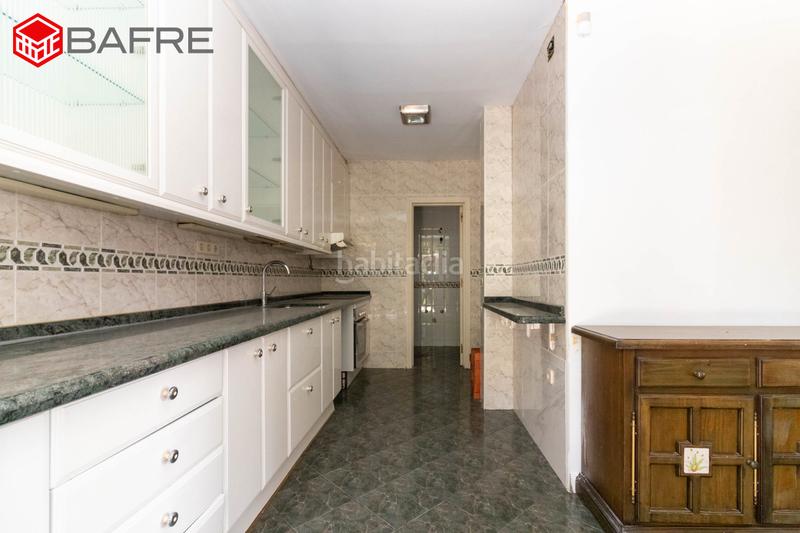 Foto e30ec3bb-7cfb-4016-814d-3afa9dc38b7a. Casa con riscaldamento piscina in Urbanizaciones Rivas - Vaciamadrid