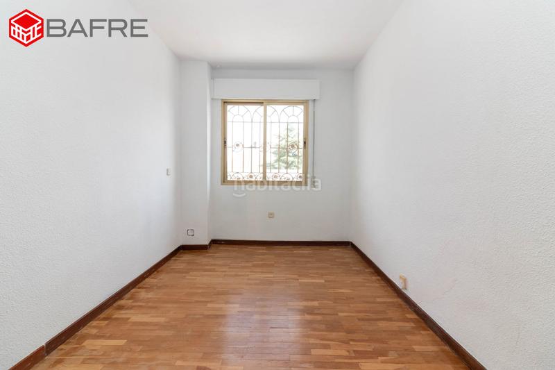 Foto e74c1d00-9589-432f-8957-bea69d48c47b. Casa con riscaldamento piscina in Urbanizaciones Rivas - Vaciamadrid