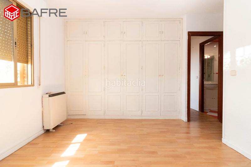 Foto e97976dc-605a-4c57-b7a1-e12560dbbca2. Casa con riscaldamento piscina in Urbanizaciones Rivas - Vaciamadrid