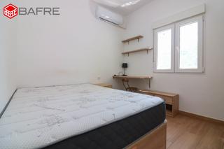 Flat  Av. de oporto