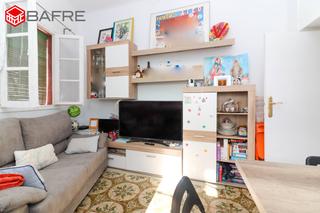 Appartement  Calle alférez juan usera
