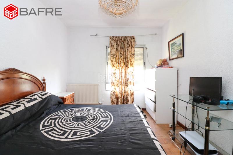 Foto 33c3703f-da28-48b9-89d3-c31690926399. Appartement avec chauffage dans Brezo Valdemoro