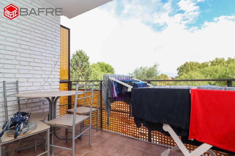 Foto 6cdc7add-da96-41ef-a885-6f8fc3ad0280. Appartement avec chauffage dans Brezo Valdemoro