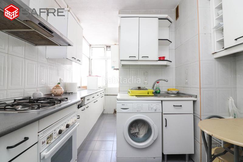 Foto 6e47d726-447d-4539-9103-238b216e6c17. Appartement avec chauffage dans Brezo Valdemoro
