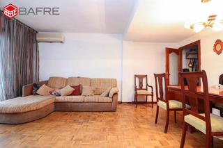 Appartement à Brezo
