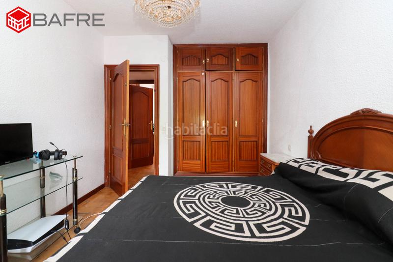 Foto 9320ab27-667c-4d94-b045-913424cc298a. Appartement avec chauffage dans Brezo Valdemoro