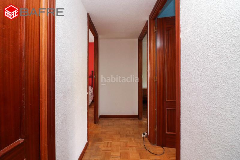 Foto 4c4271c6-5ea6-4c8b-b03c-be542450b0ba. Piso en Brezo Valdemoro