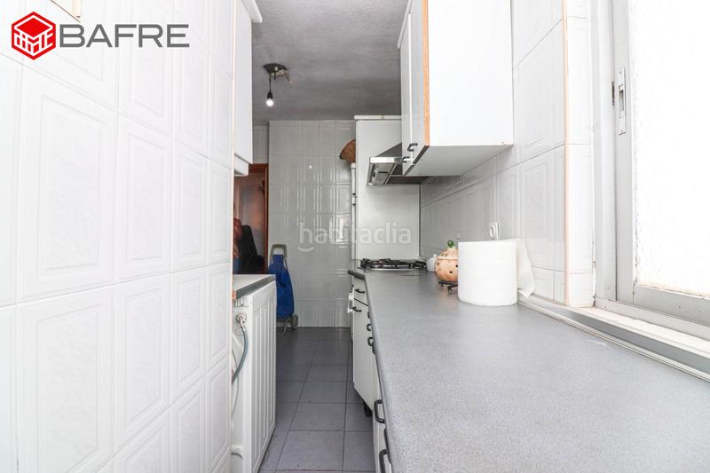 Foto 58fabaea-388f-4044-83e5-a0e4f957af09. Piso en Brezo Valdemoro