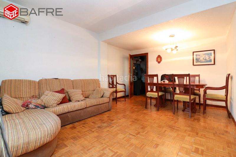 Foto 5fe86337-96bf-4fb1-8b6a-811905556fc7. Piso en Brezo Valdemoro