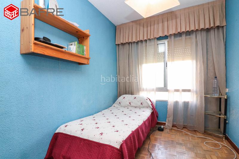 Foto 600d1b82-3a1f-4e02-9331-2e5615770d84. Piso en Brezo Valdemoro