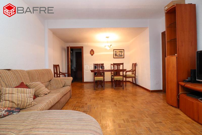 Foto 8eb3d87c-4621-4d1e-8e63-7daa7557bec4. Piso en Brezo Valdemoro