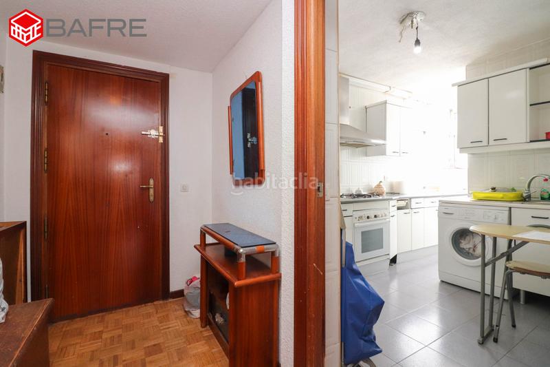 Foto 9ee436fd-131b-4509-883d-a6116f87482c. Piso en Brezo Valdemoro