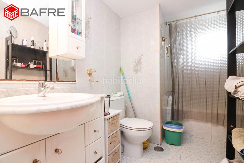 Foto b236c559-0f63-4893-847c-769205f600f4. Piso en Brezo Valdemoro