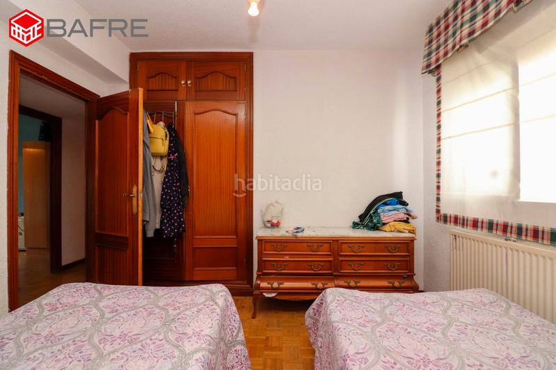 Foto b758ddee-0081-4594-8c6f-3b97fe6d65cc. Piso en Brezo Valdemoro