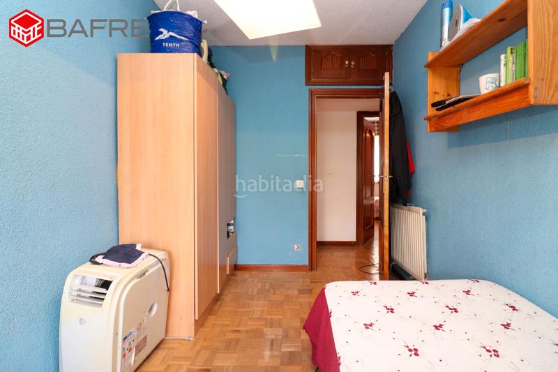 Foto c21cb821-40a3-4ef8-8d93-c179736bd08c. Piso en Brezo Valdemoro