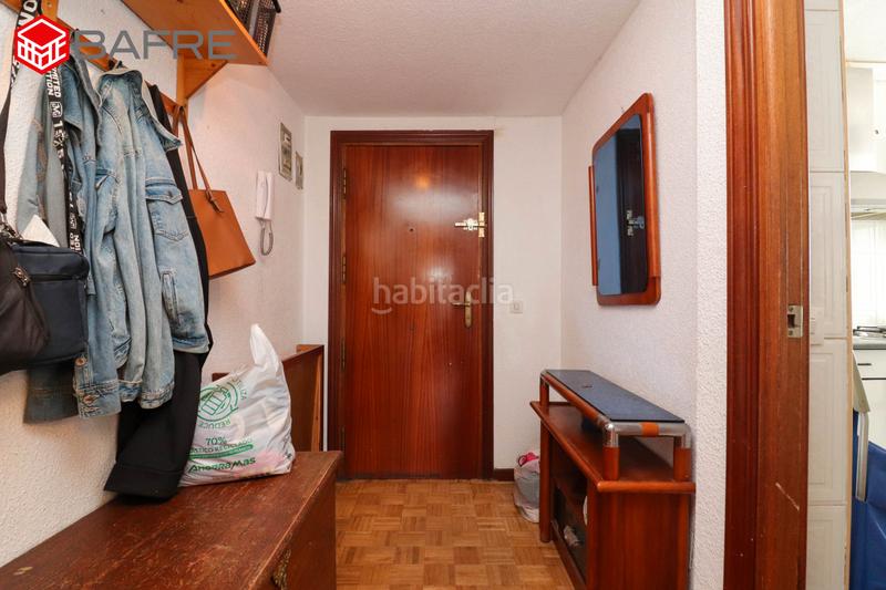 Foto defb1fc2-0020-4b94-8c42-dfdd6e1219ca. Piso en Brezo Valdemoro