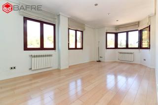 Etagenwohnung  Calle maíz