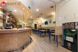 Geschäftsraum in Calle San Cesáreo