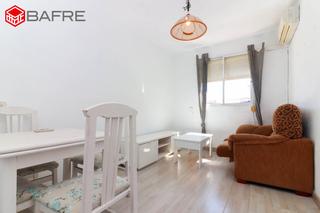 Appartement  Calle de la imagen