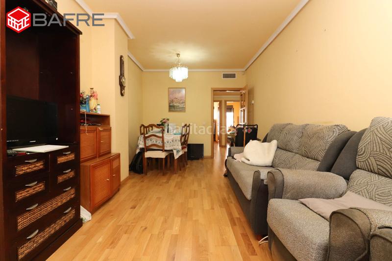 Foto 69f99e05-8549-415d-aca7-09c92a5b7ac5. Appartement avec chauffage parking piscine dans San Isidro Getafe
