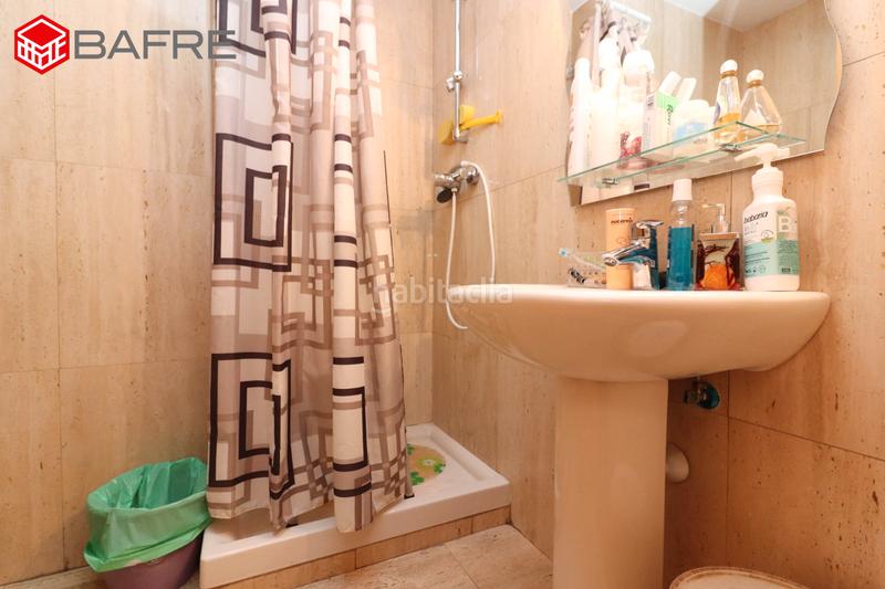 Foto 3c6772ef-e132-4ec0-910b-de2a67cf90e9. Flat with heating parking pool in San Isidro Getafe