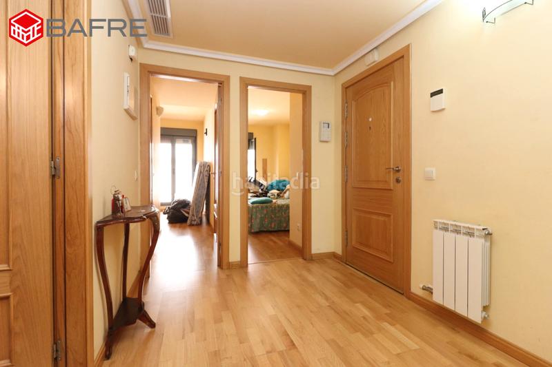 Foto 3f3e386d-08a5-41cf-9349-e74cef4aa3f4. Flat with heating parking pool in San Isidro Getafe