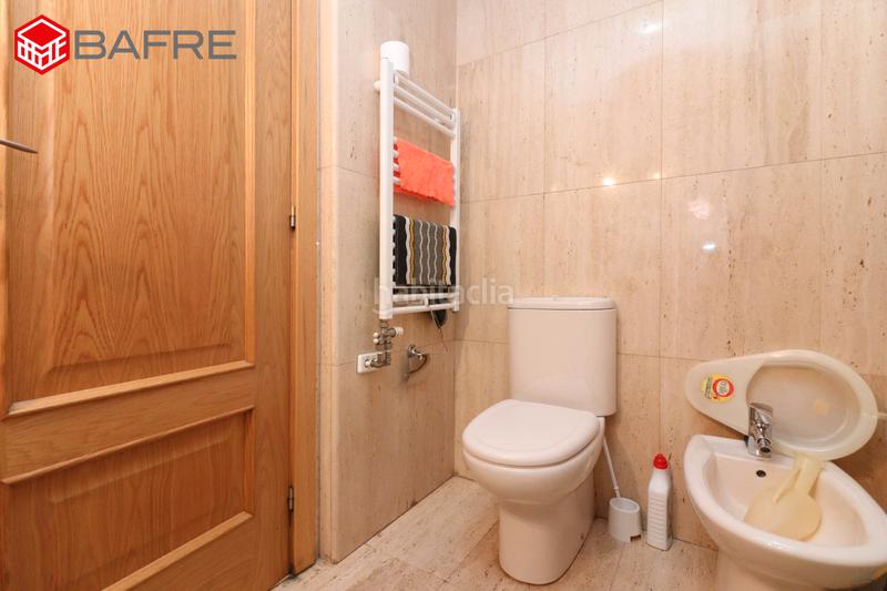 Foto 4dcded45-aeb7-4fb7-8e7f-45d0bb9f39f9. Flat with heating parking pool in San Isidro Getafe