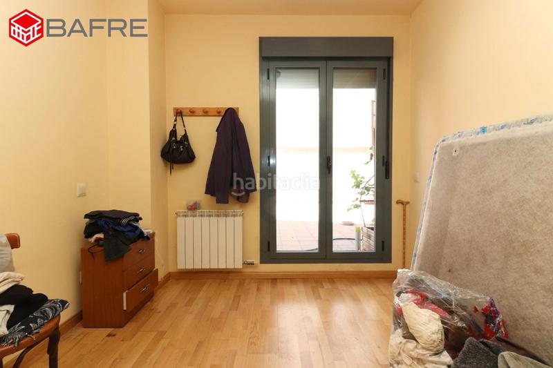 Foto 58337681-e90c-4a0a-bf2f-ffc778b504dc. Flat with heating parking pool in San Isidro Getafe