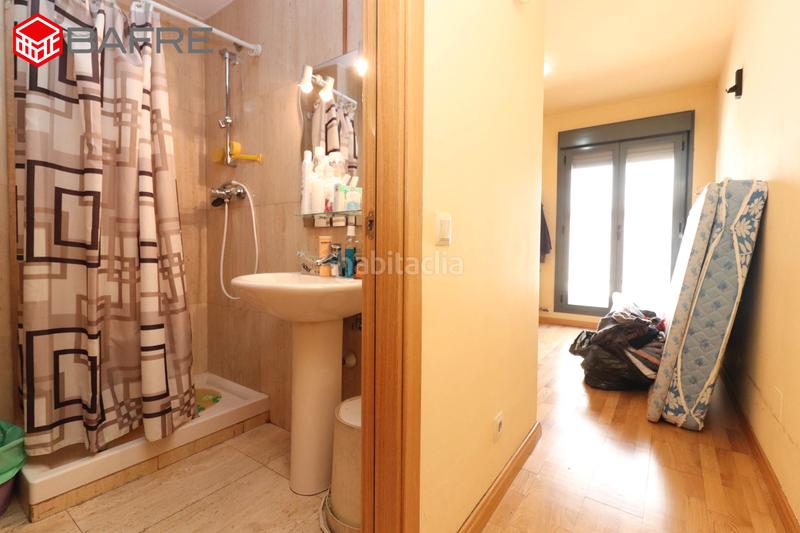 Foto 80bc766e-69ef-4449-9437-0ec717d58540. Pis amb calefacció aparcament piscina a San Isidro Getafe