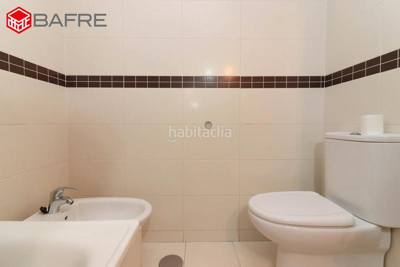 Foto 86108b11-5574-45be-9e10-1546a9112be1. Pis amb calefacció aparcament piscina a San Isidro Getafe