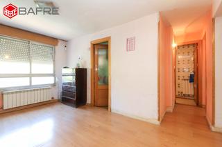 Appartement  Calle de las modistas