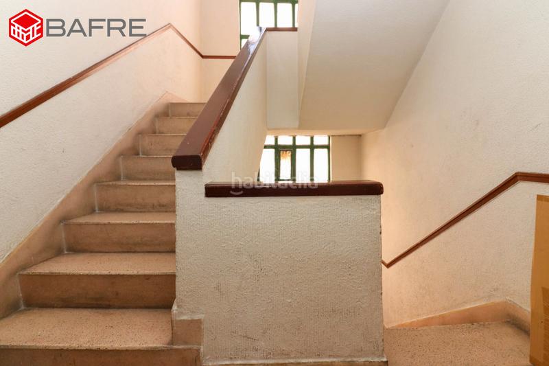 Foto 8aaa1b85-e0c5-4460-b2c4-46f05714f1cf. Édifice dans Valdeacederas Madrid