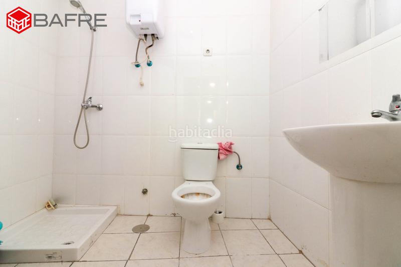 Foto 99177265-b116-41e4-ae65-186e58360b0c. Gebäude in Valdeacederas Madrid