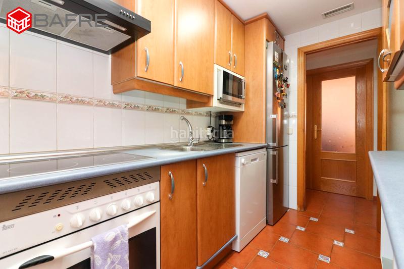 Foto 048dbd5f-4549-4dfb-830c-974dde02e900. Attico in Casco Antiguo Norte Ciempozuelos