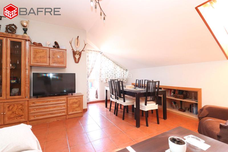 Foto 0f874901-ef98-4a1d-b6a4-5c9d35e1ddca. Attico in Casco Antiguo Norte Ciempozuelos