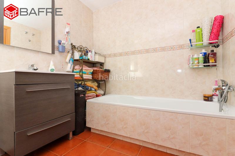 Foto 3b65139b-476d-409f-a561-66e3407848c8. Attico in Casco Antiguo Norte Ciempozuelos