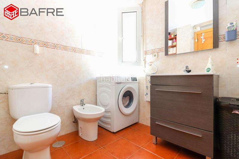 Foto 594ef0be-bbe6-4c8a-a9c6-b8cfea2249b1. Attico in Casco Antiguo Norte Ciempozuelos