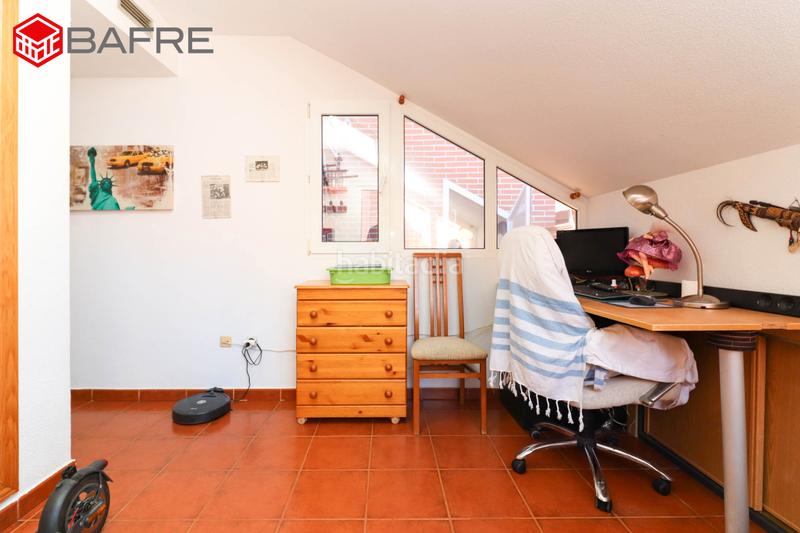 Foto 5d0c693d-ed10-404f-a31d-e1c517c6c6d8. Attico in Casco Antiguo Norte Ciempozuelos