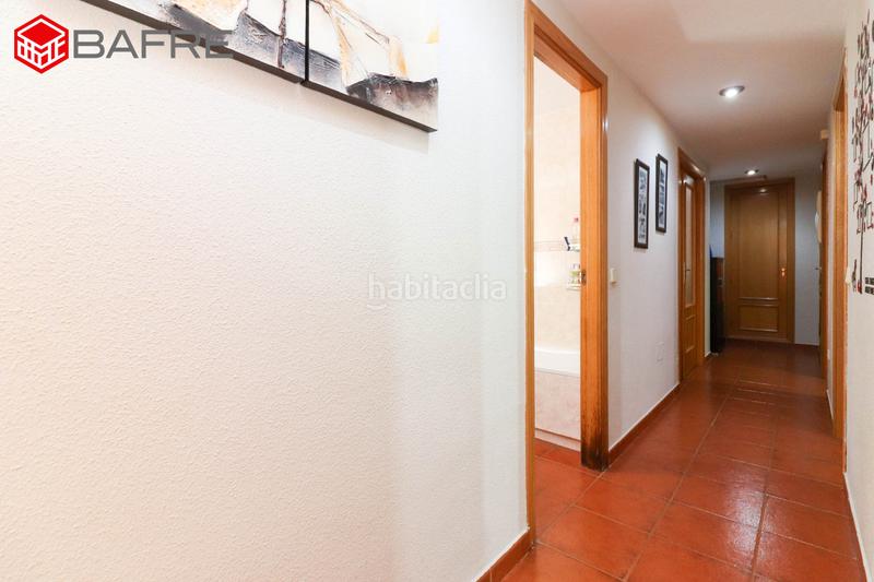 Foto 8c3ff566-f016-4bd9-963c-0978fceba9f0. Attico in Casco Antiguo Norte Ciempozuelos