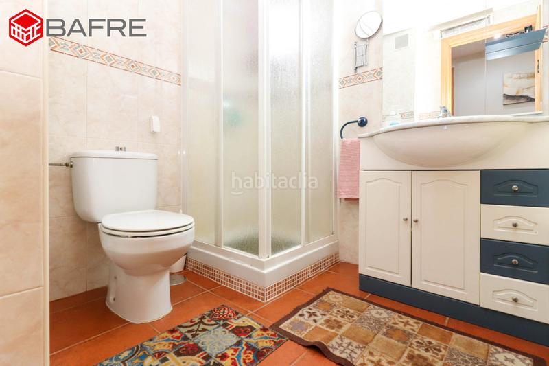 Foto 516ffbb0-ba87-4ae8-98a9-17da13fa59ca. Attique dans Casco Antiguo Norte Ciempozuelos