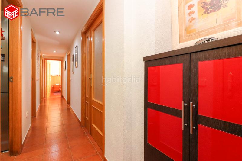 Foto e7a785ad-075c-416d-9435-117f7594581d. Attique dans Casco Antiguo Norte Ciempozuelos