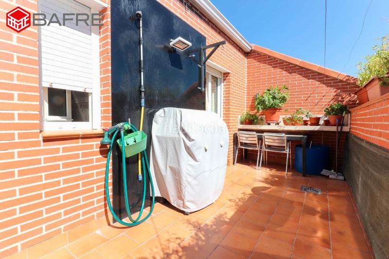 Foto 0f25b2d9-8467-4e3f-b3b6-11fd397cfac7. Dachwohnung in Casco Antiguo Norte Ciempozuelos