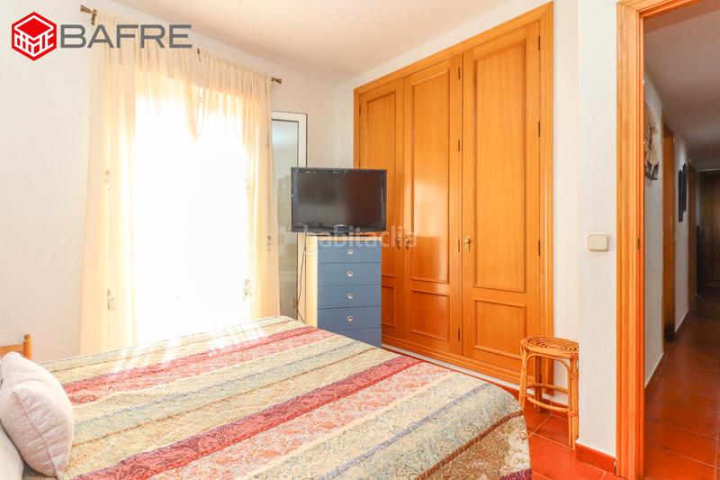 Foto 10f70dbf-a50c-45be-b21b-7324757964ec. Dachwohnung in Casco Antiguo Norte Ciempozuelos