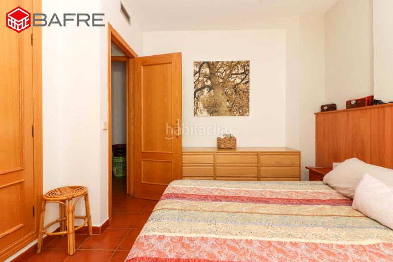 Foto 1ae7f8b5-8a4e-4de2-8643-2e4f97d594f2. Dachwohnung in Casco Antiguo Norte Ciempozuelos