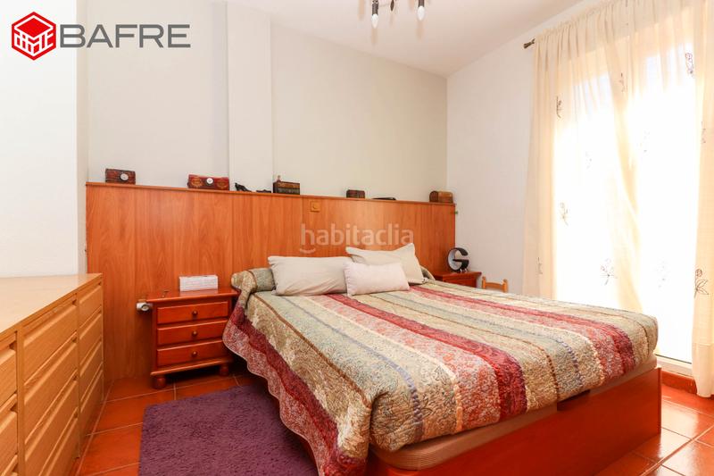 Foto 42fe8da1-f7b6-4551-938f-a7c3d48993fd. Dachwohnung in Casco Antiguo Norte Ciempozuelos