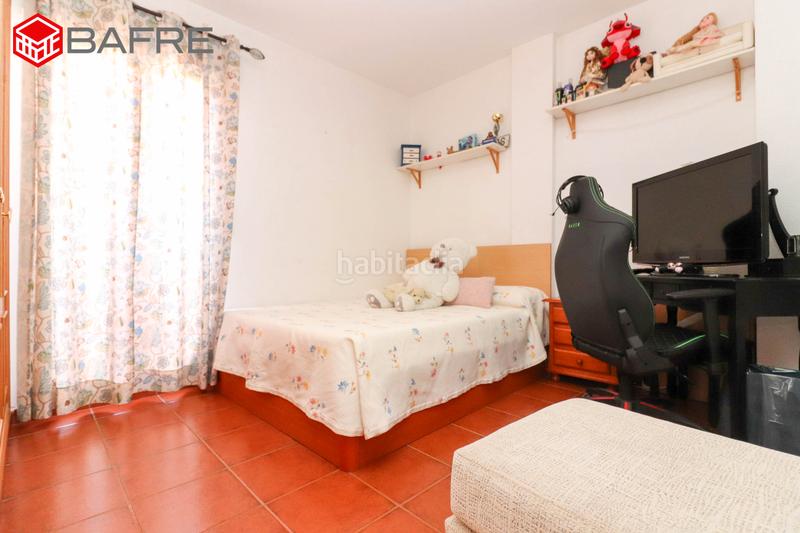 Foto 7ce788ee-48cf-4a3a-9e3c-9928b49f5071. Dachwohnung in Casco Antiguo Norte Ciempozuelos